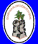 Zp�t na �vodn� stranu